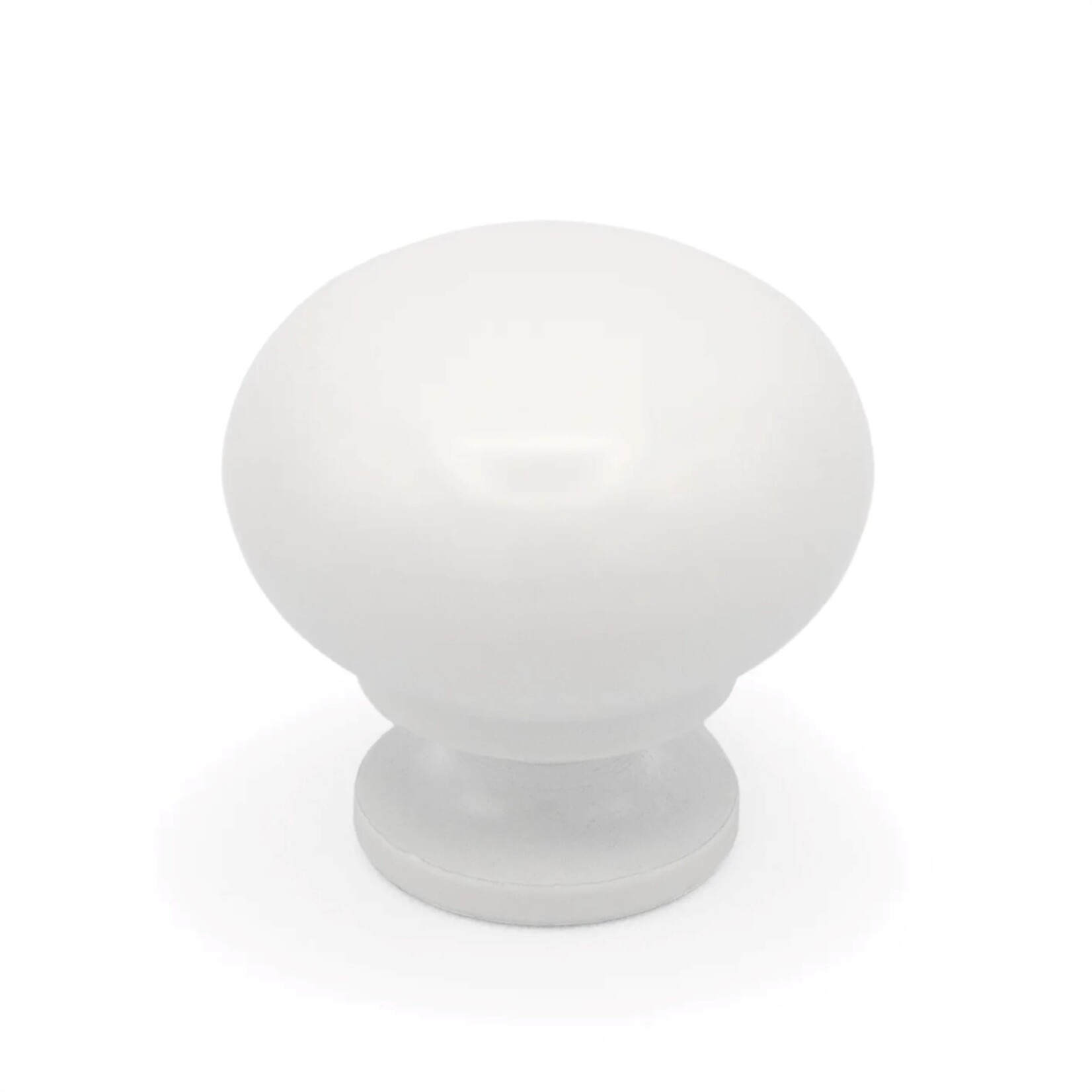 Marathon Hardware Volta Traditional Knob