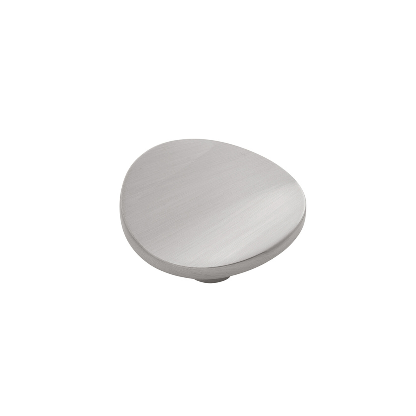 Belwith Keeler Vale Modern  1 3/4" Knob