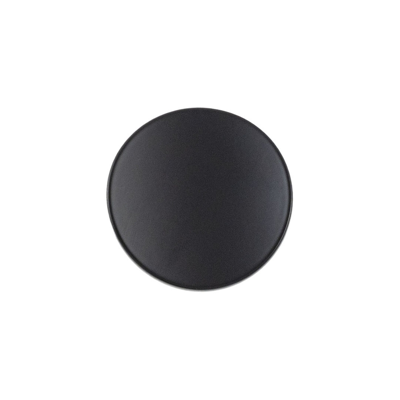Belwith Keeler Vale Modern  1 3/4" Knob