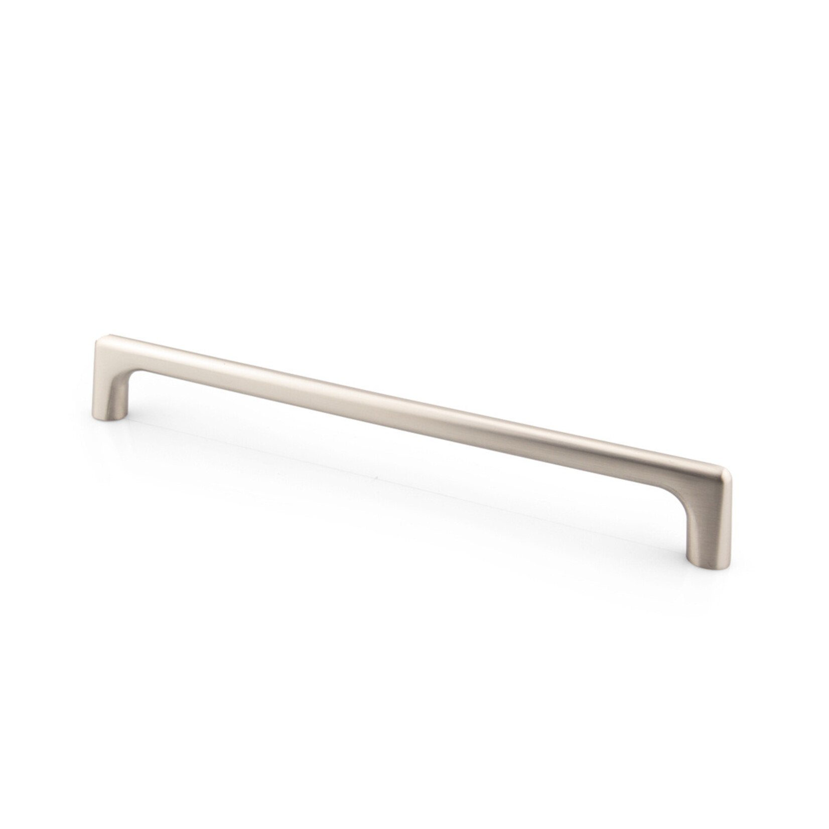Marathon Hardware Brera Contemporary Pull