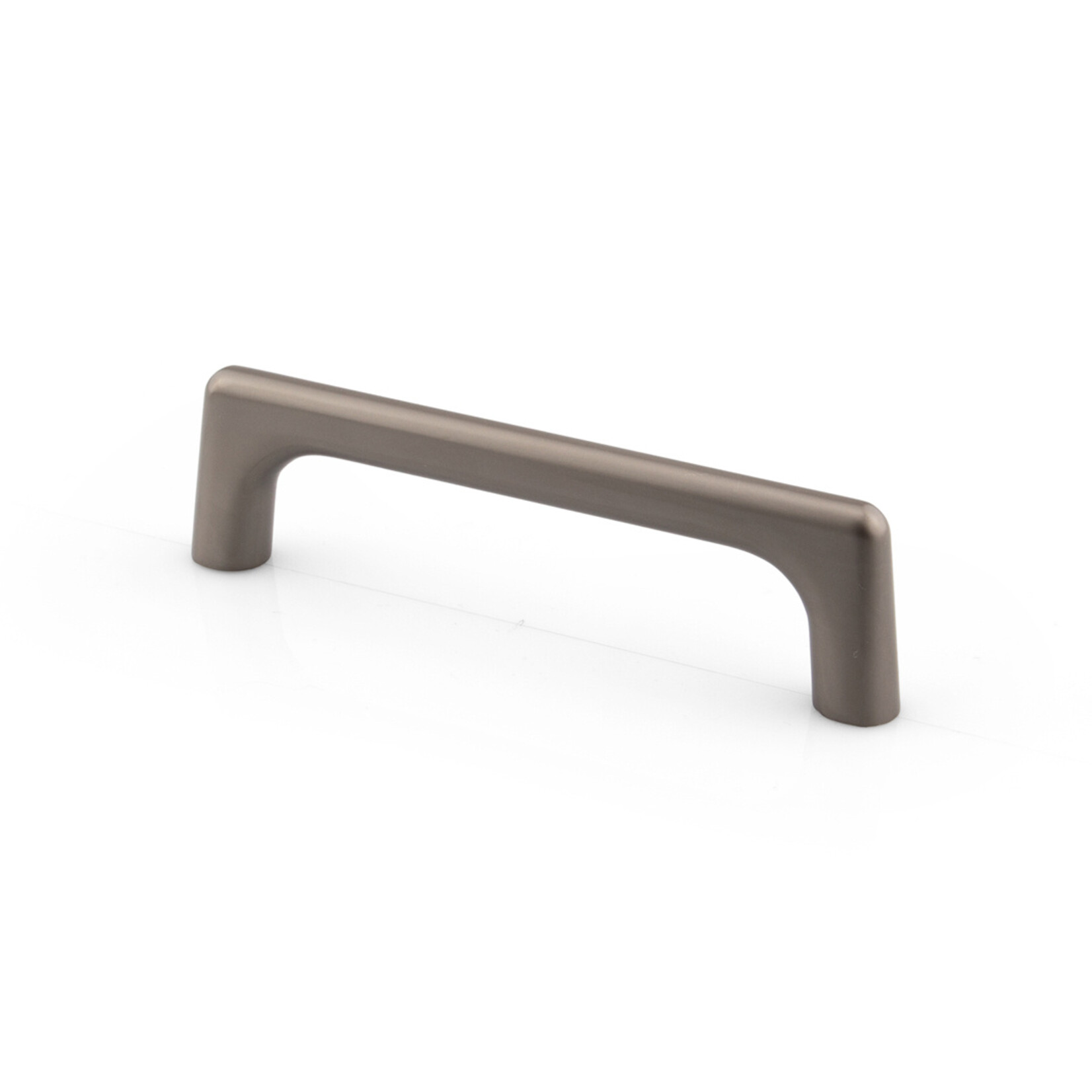 Marathon Hardware Brera Contemporary Pull