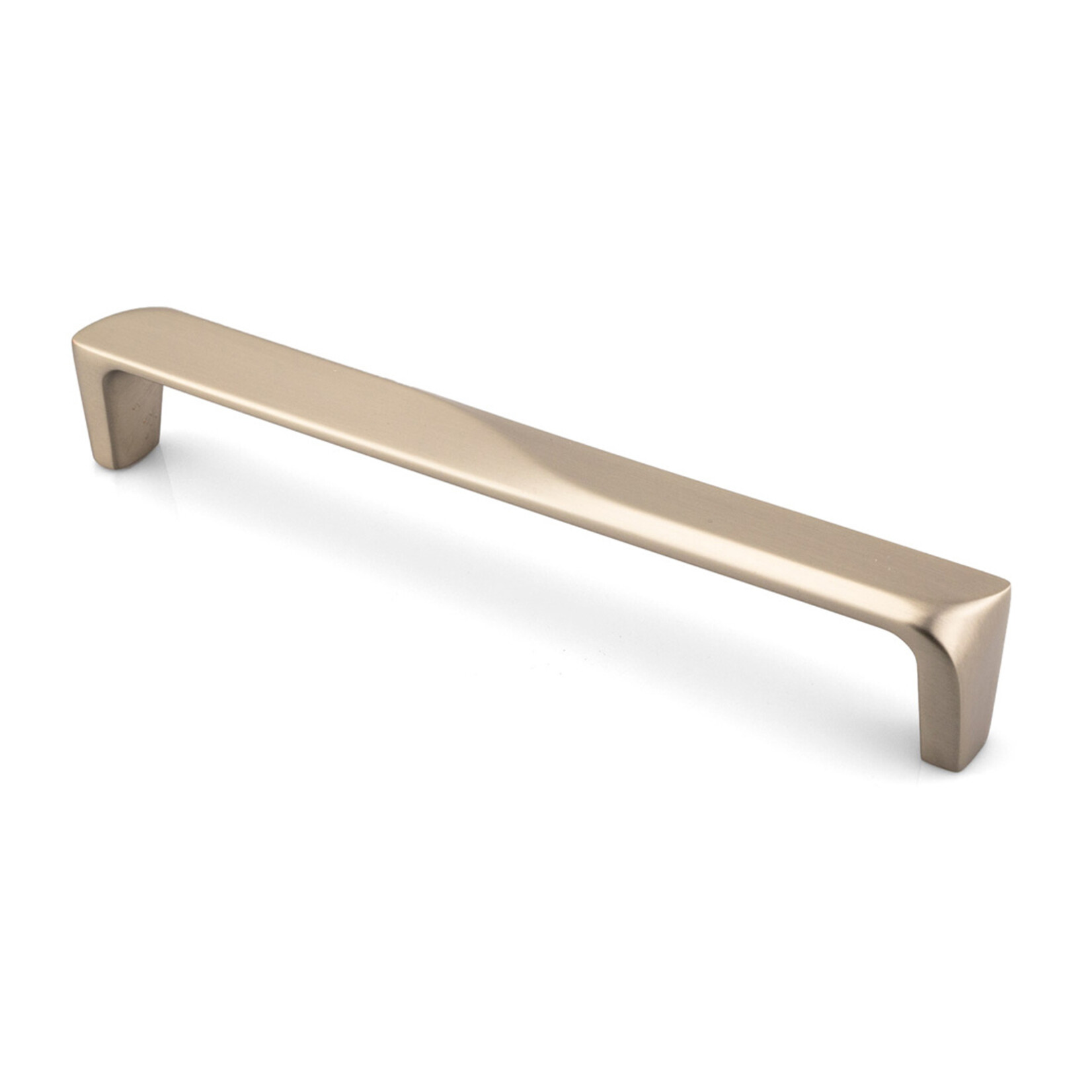 Marathon Hardware Shift Contemporary Pull