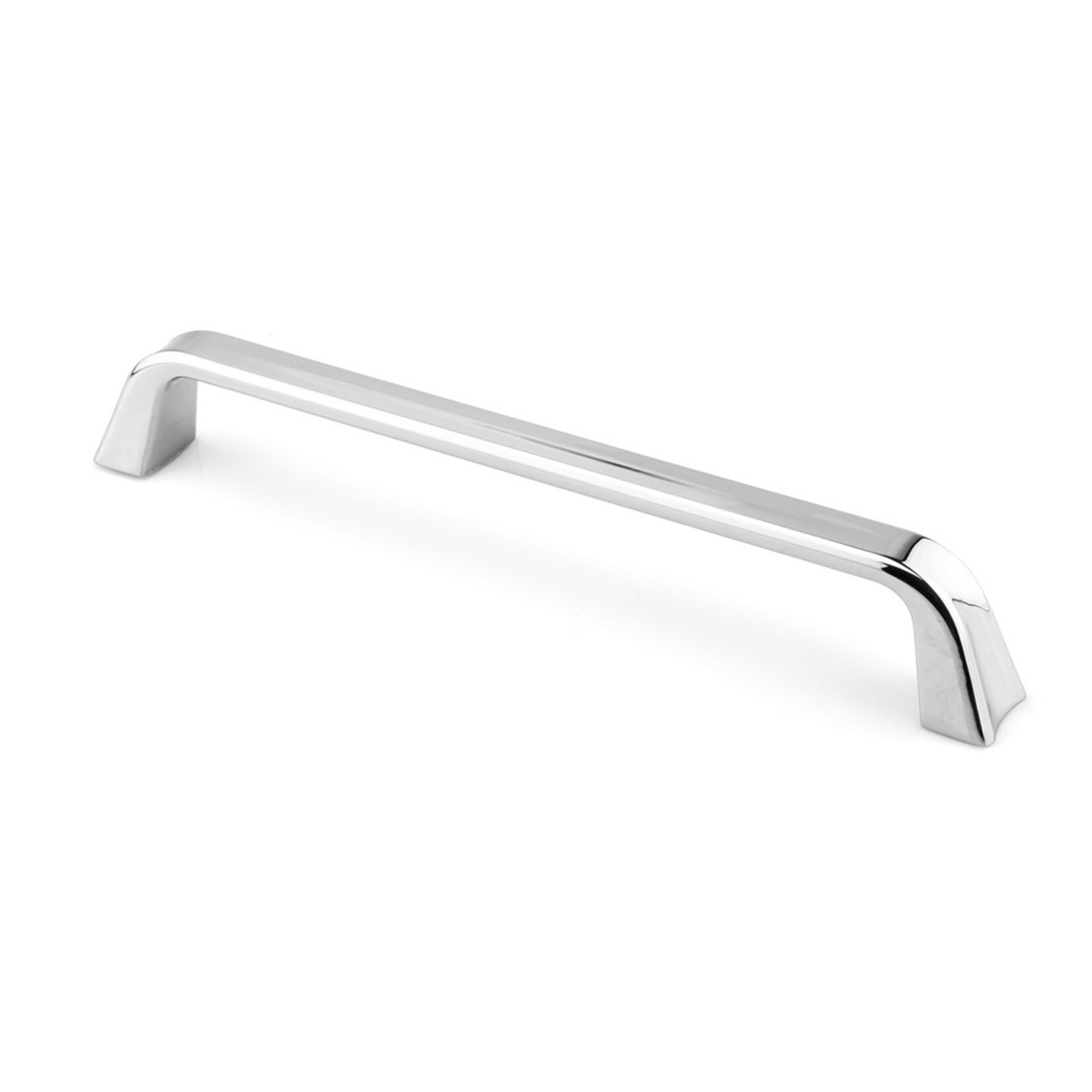 Marathon Hardware Brook Transitional Pull