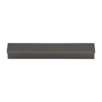 Top Knobs Minetta Modern Pulls