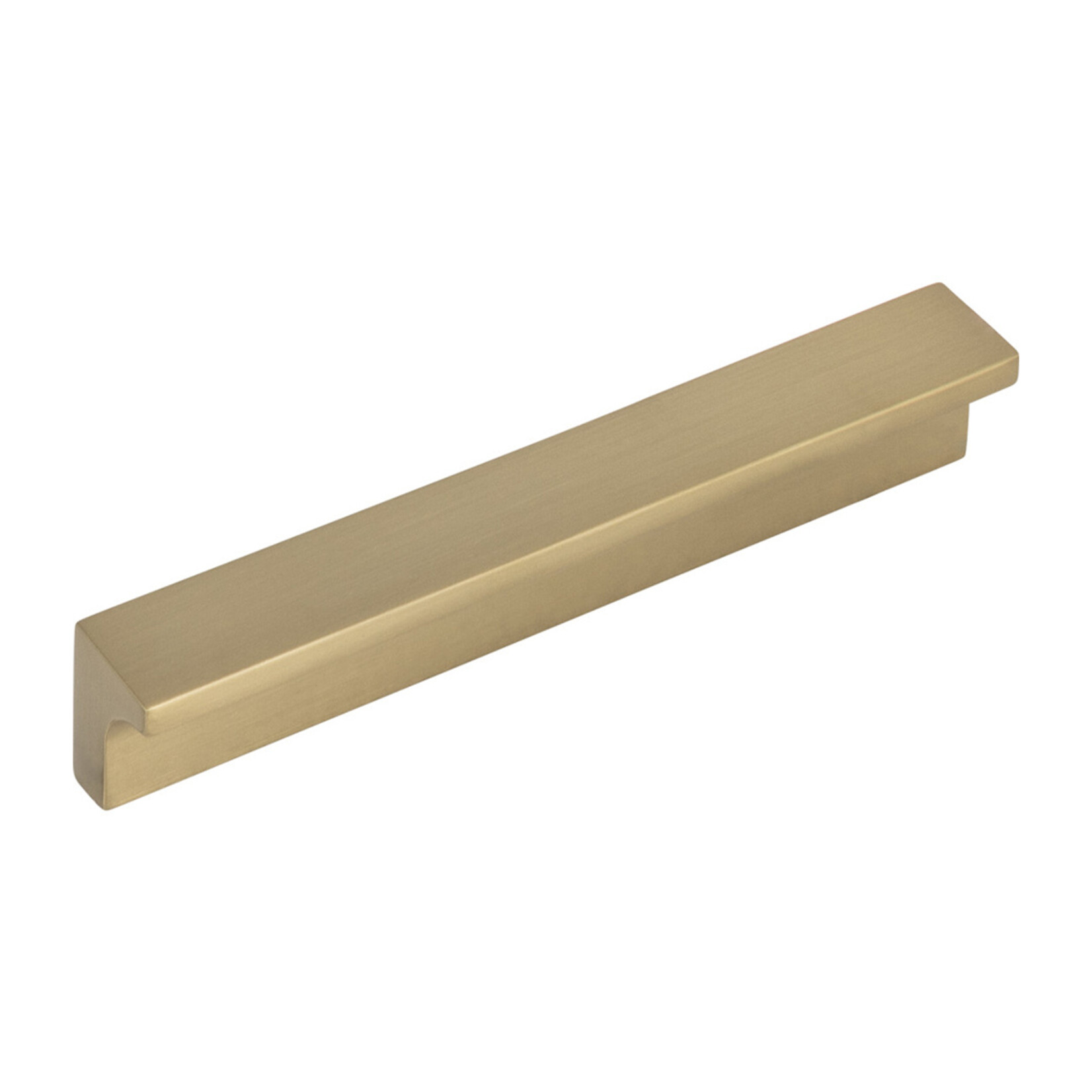 Top Knobs Minetta Modern Pulls