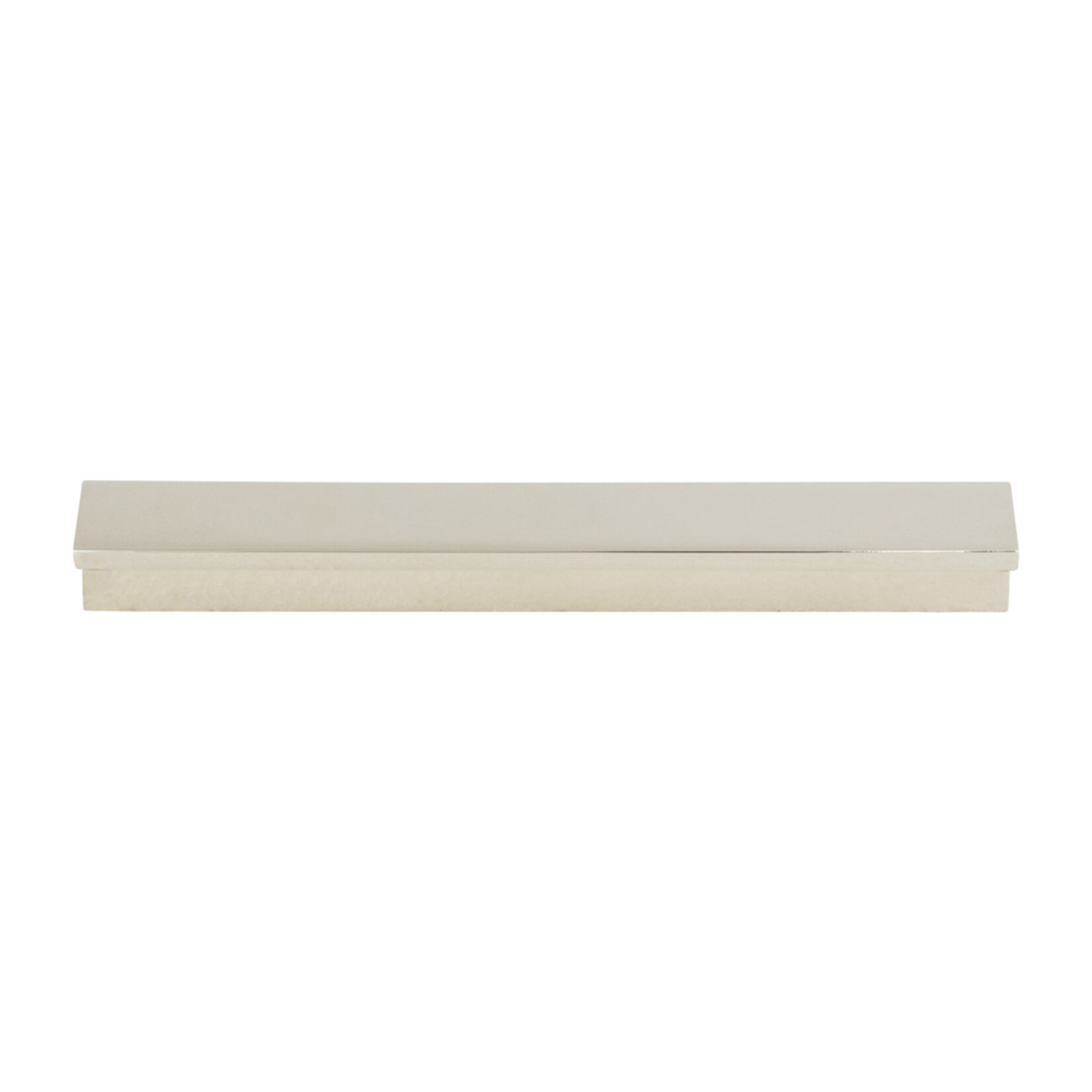 Top Knobs Minetta Modern Pulls