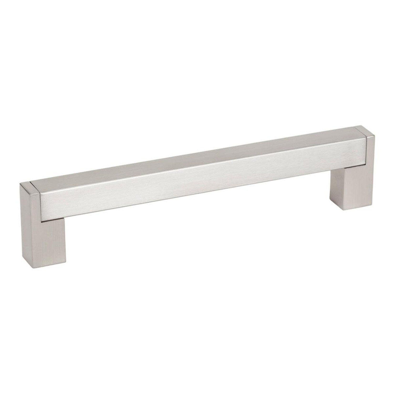 Top Knobs Redwood Modern Pull