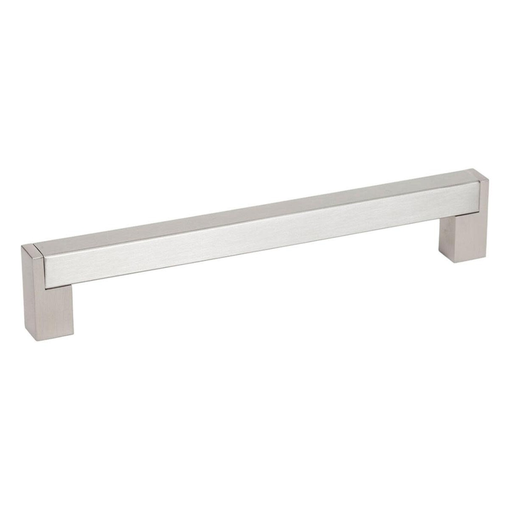 Berenson Redwood Modern Pull