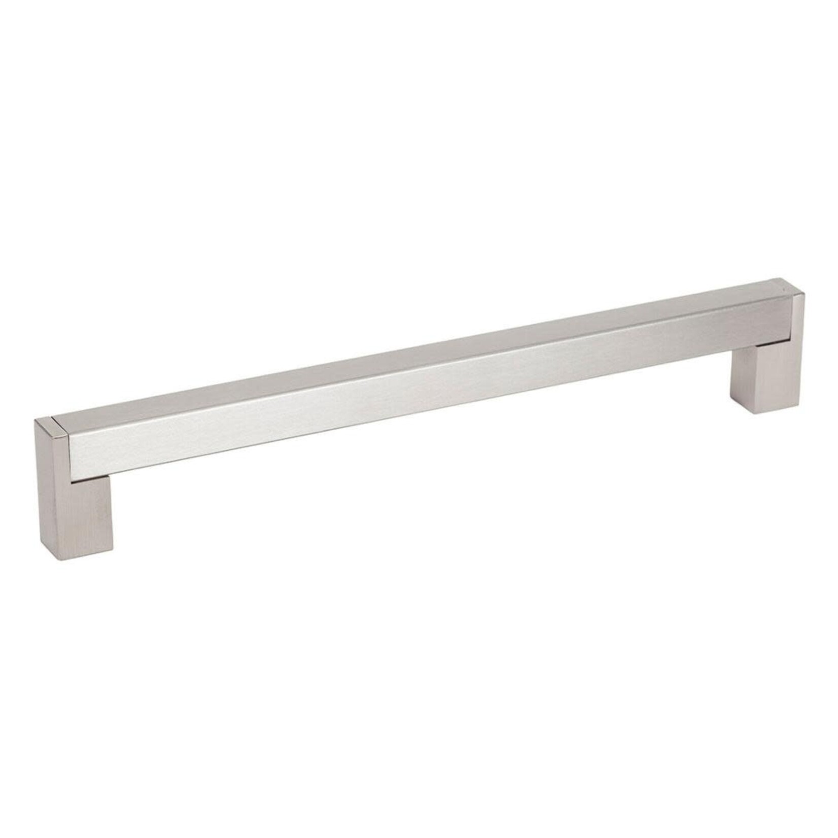 Top Knobs Redwood Modern Pull