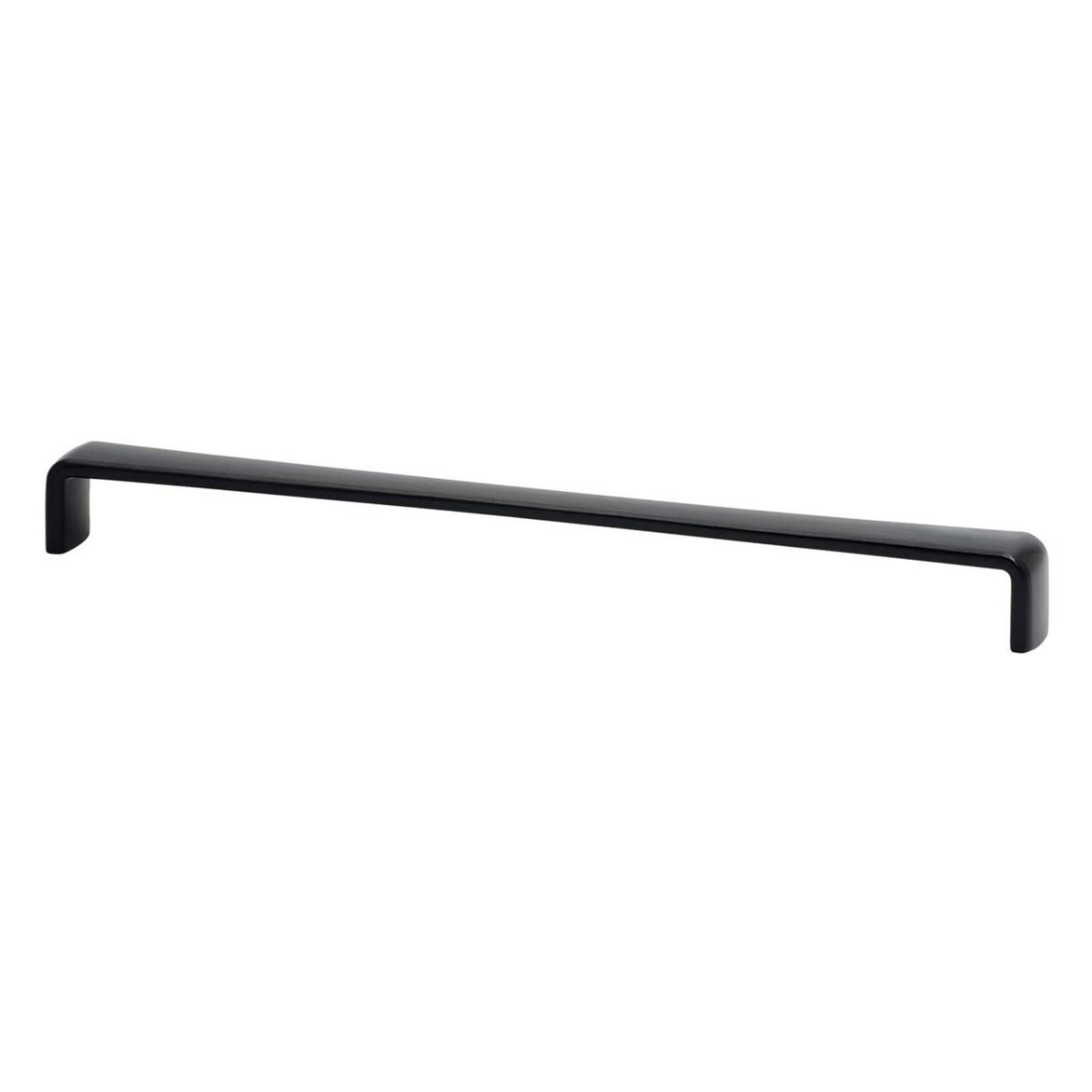 Berenson Georgian Transitional Square Pull