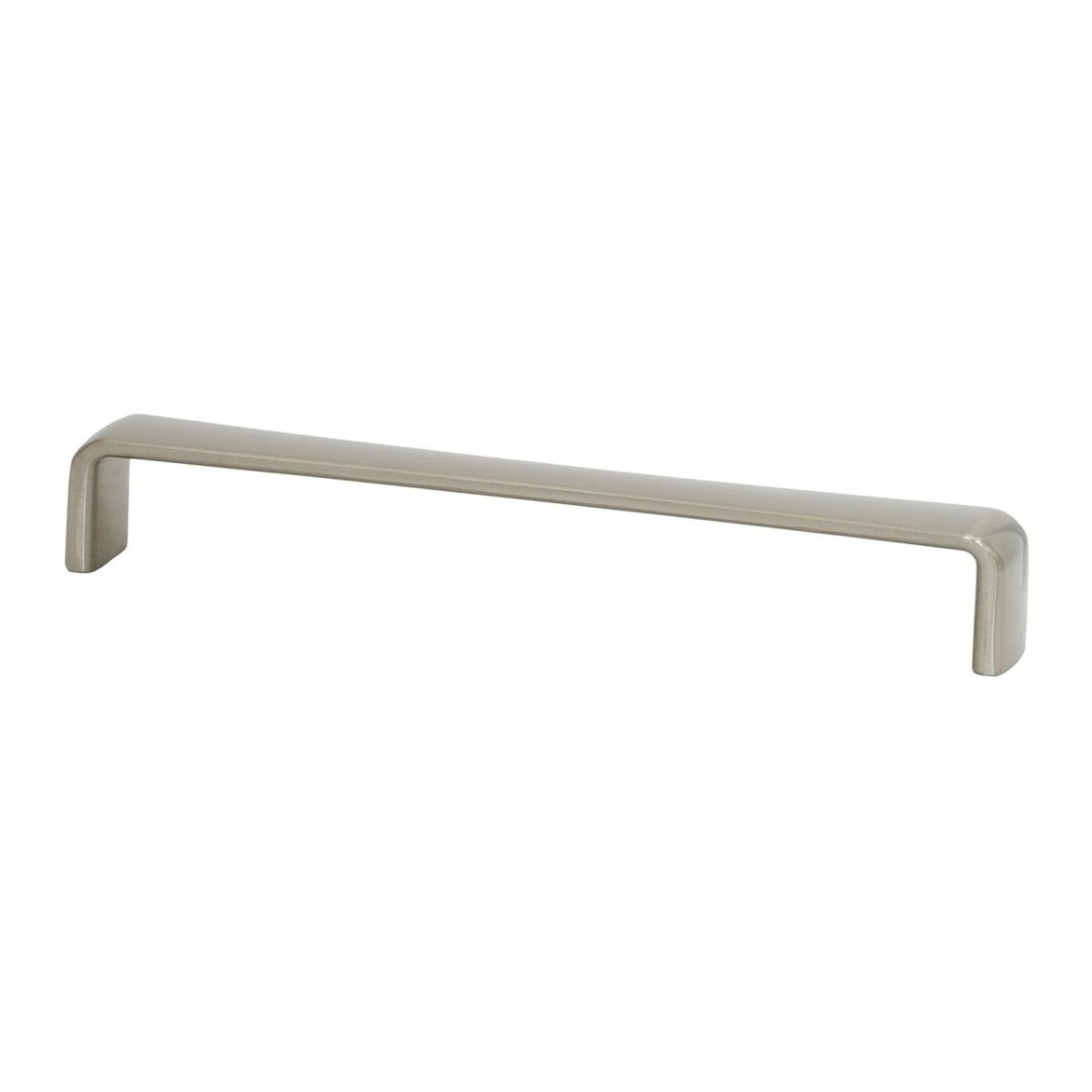 Berenson Georgian Transitional Square Pull