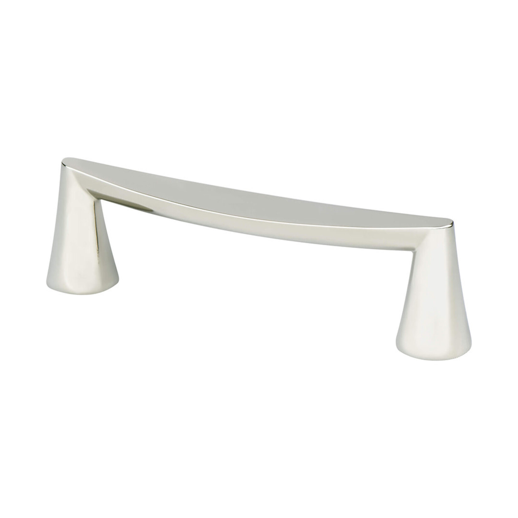 Berenson Domestic Bliss Traditional Pull