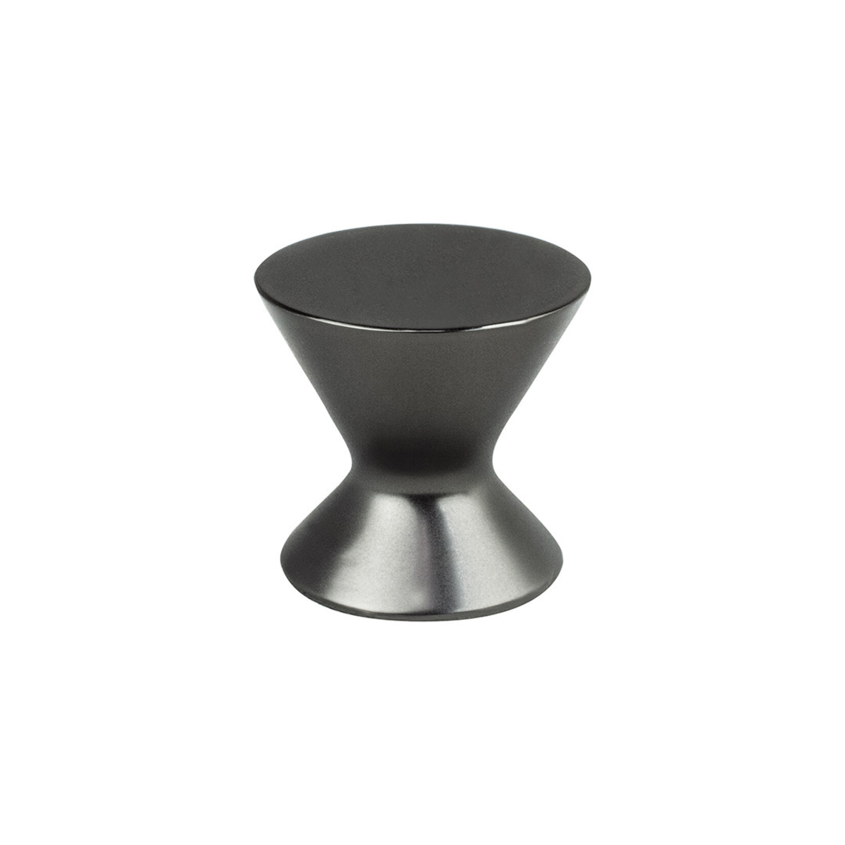 Berenson Domestic Bliss Traditional Knob