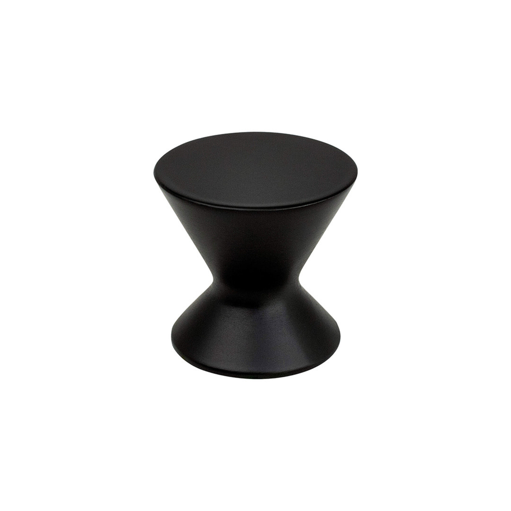 Berenson Domestic Bliss Traditional Knob