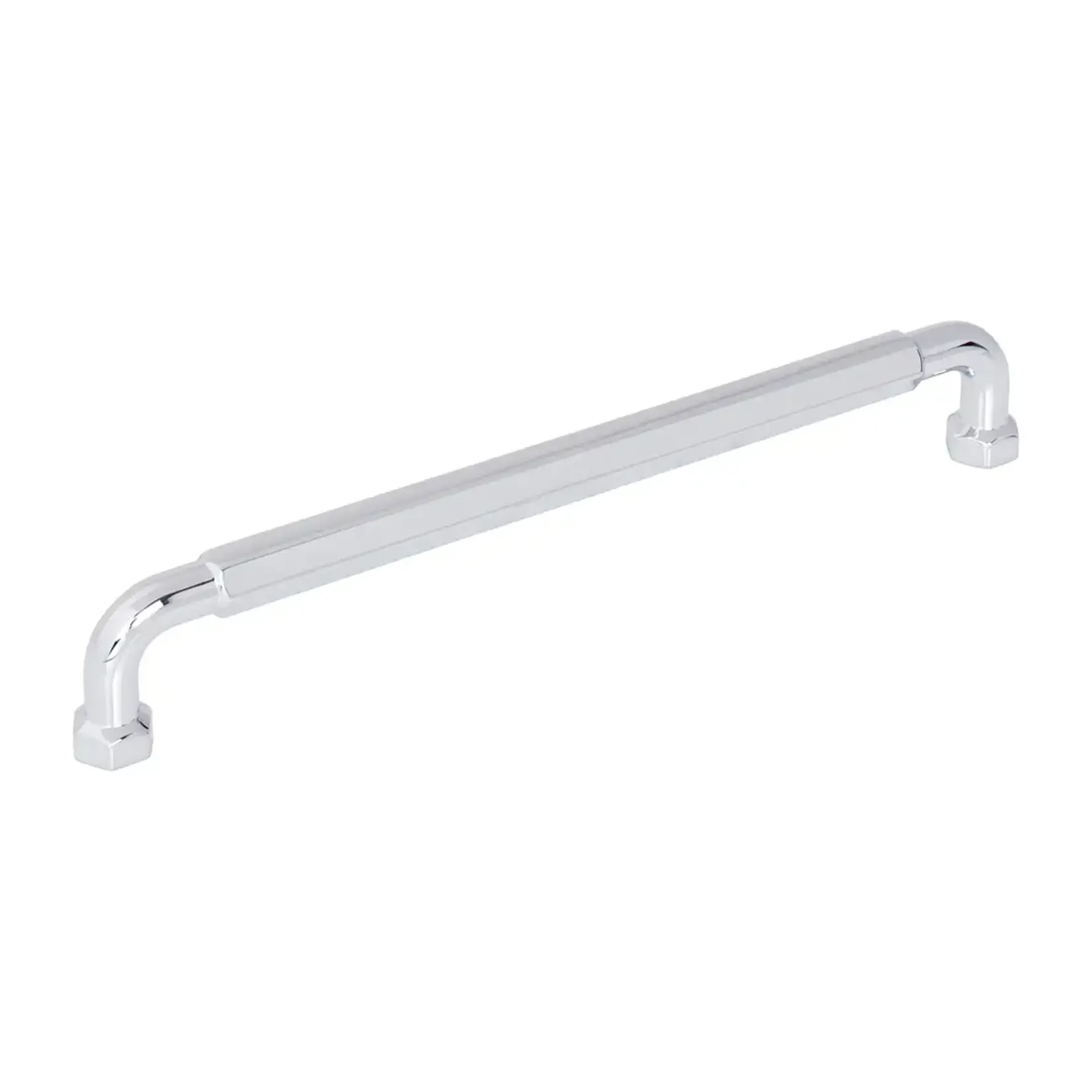 Top Knobs Dustin Designer Pulls