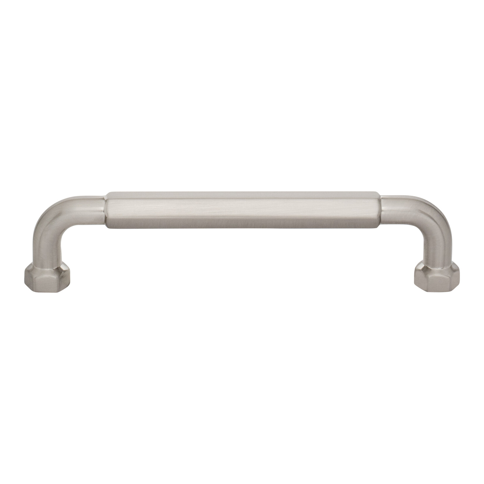 Top Knobs Dustin Designer Pulls