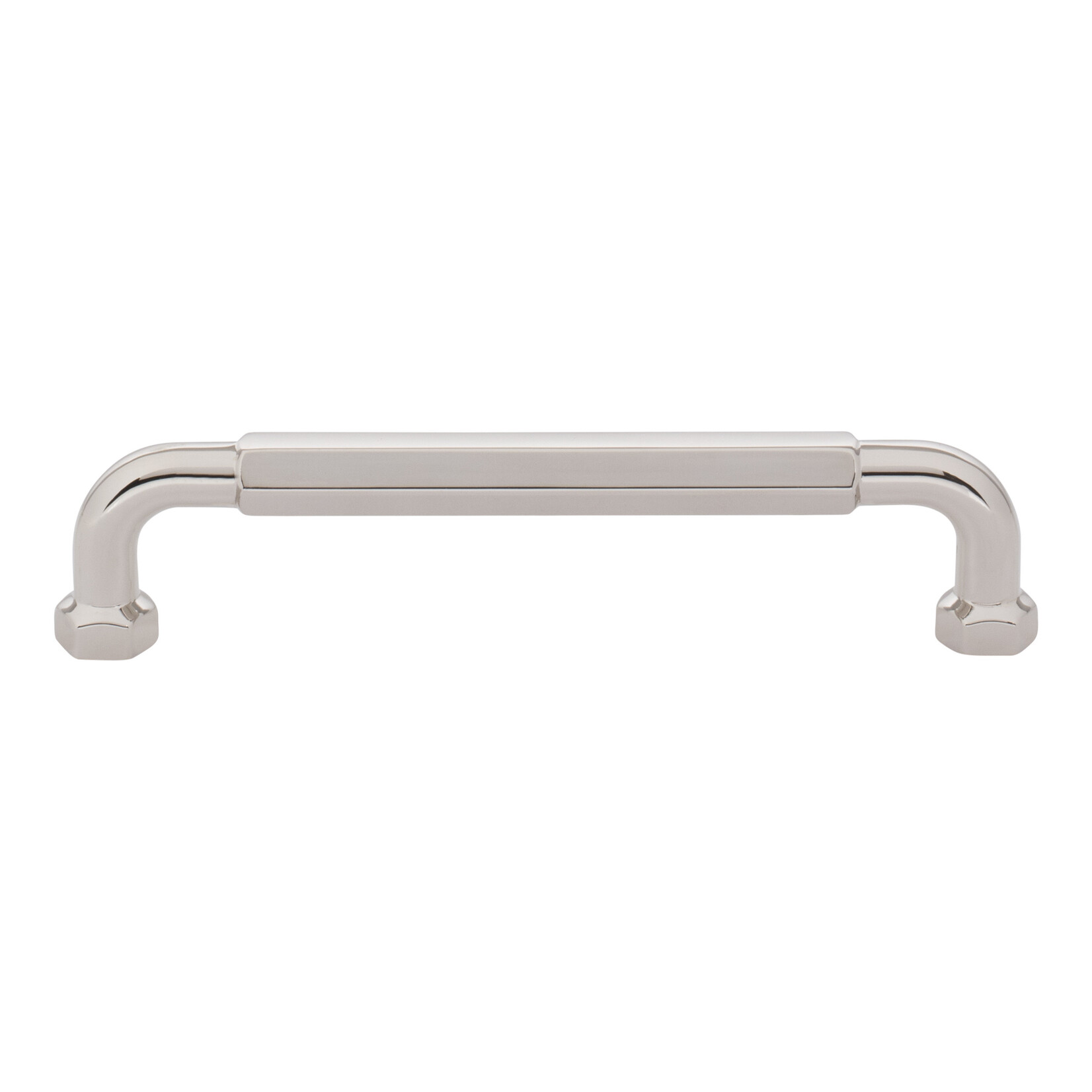 Top Knobs Dustin Designer Pulls