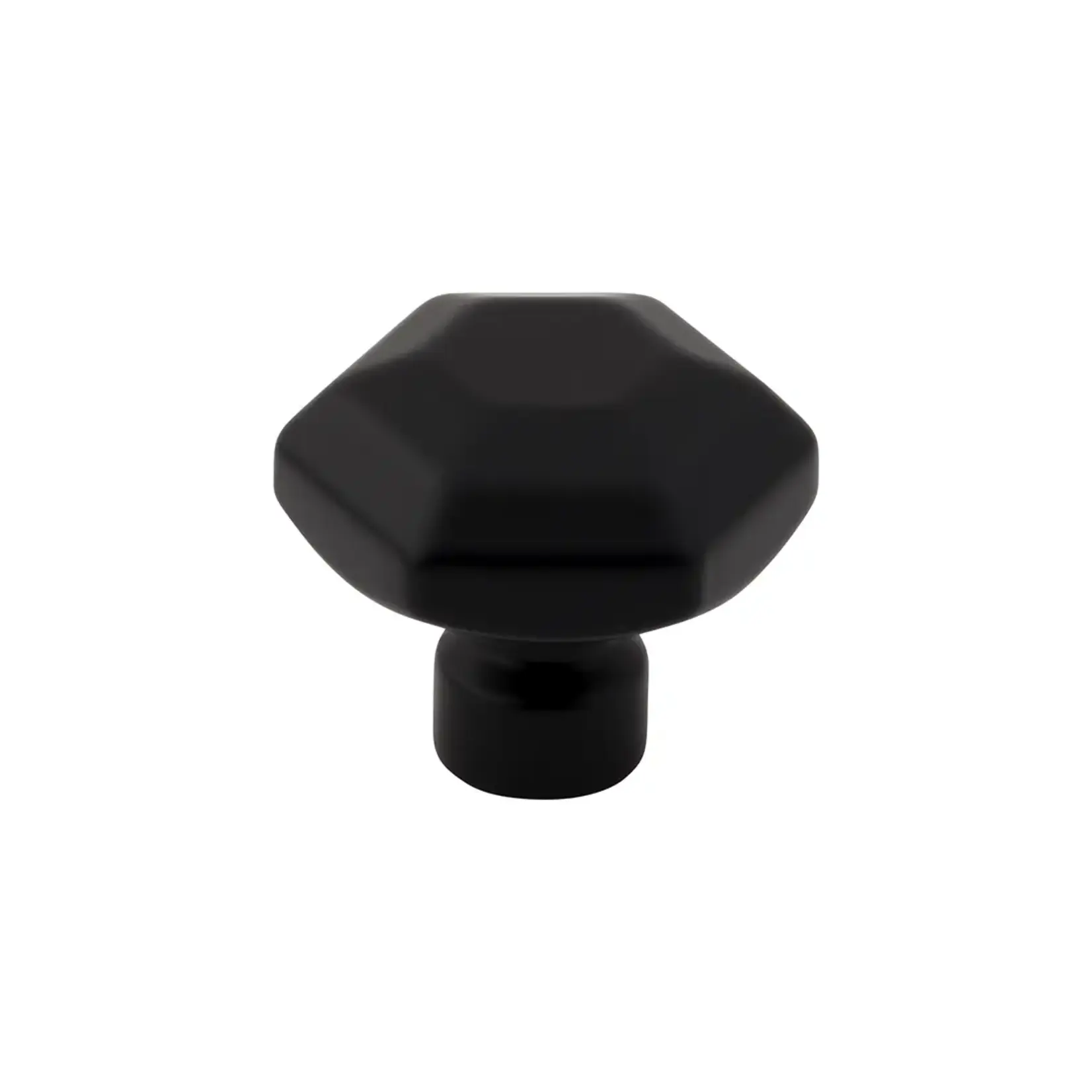 Top Knobs Dustin Designer Knob