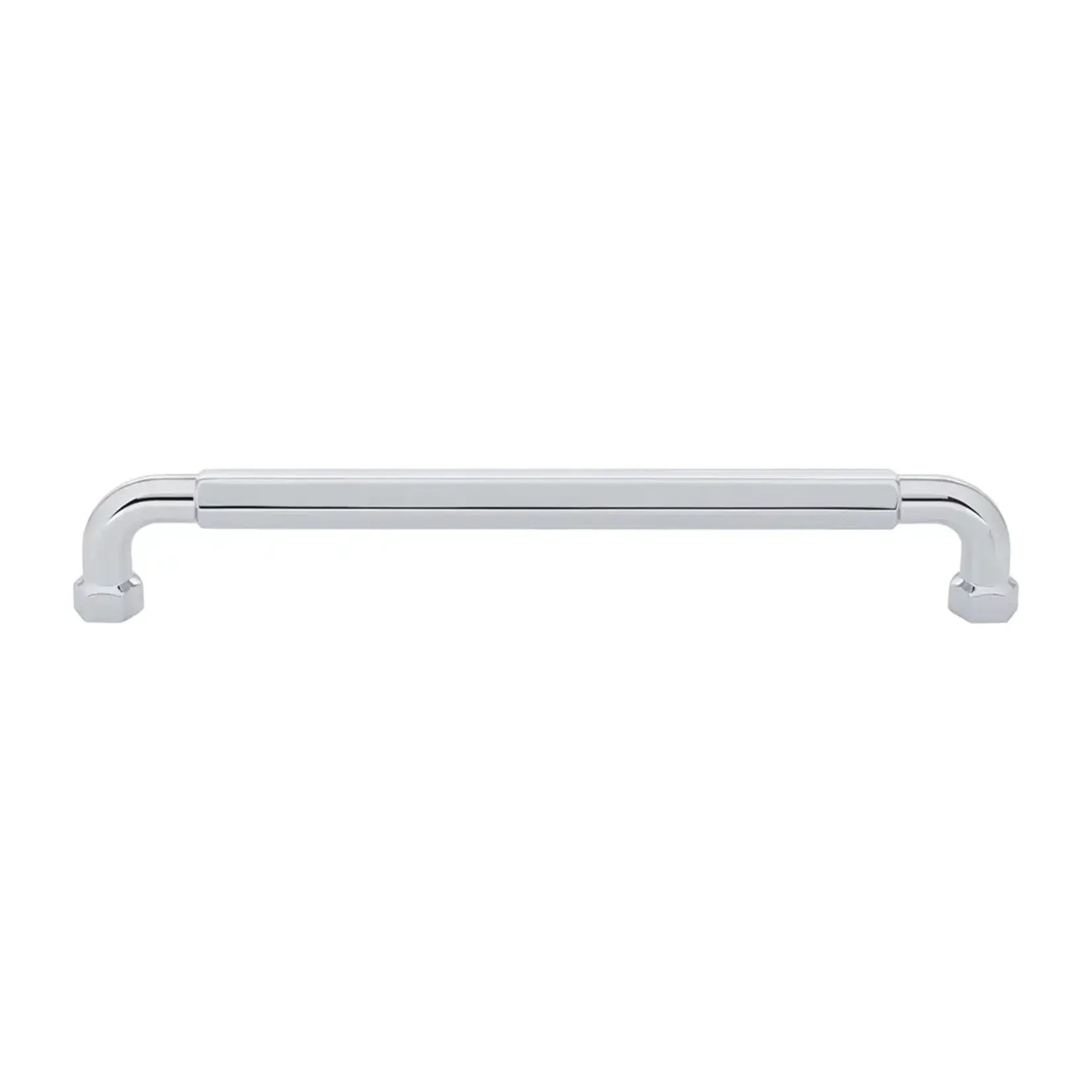 Top Knobs Dustin Designer Appliance Pull