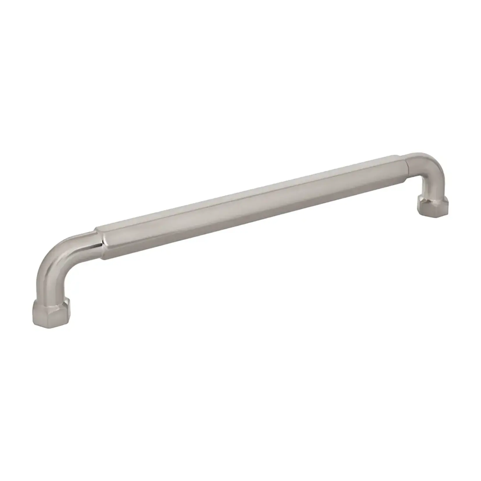 Top Knobs Dustin Designer Appliance Pull
