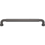 Top Knobs Dustin Designer Appliance Pull