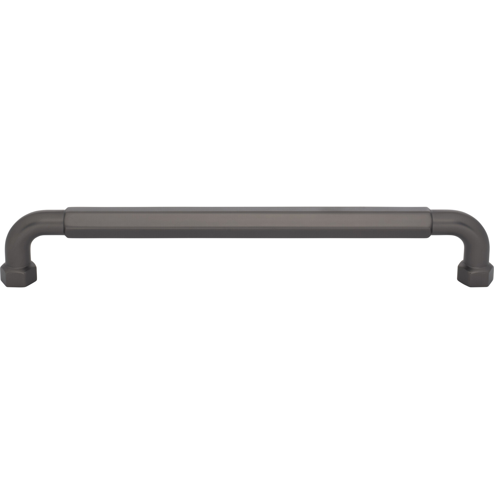 Top Knobs Dustin Designer Appliance Pull