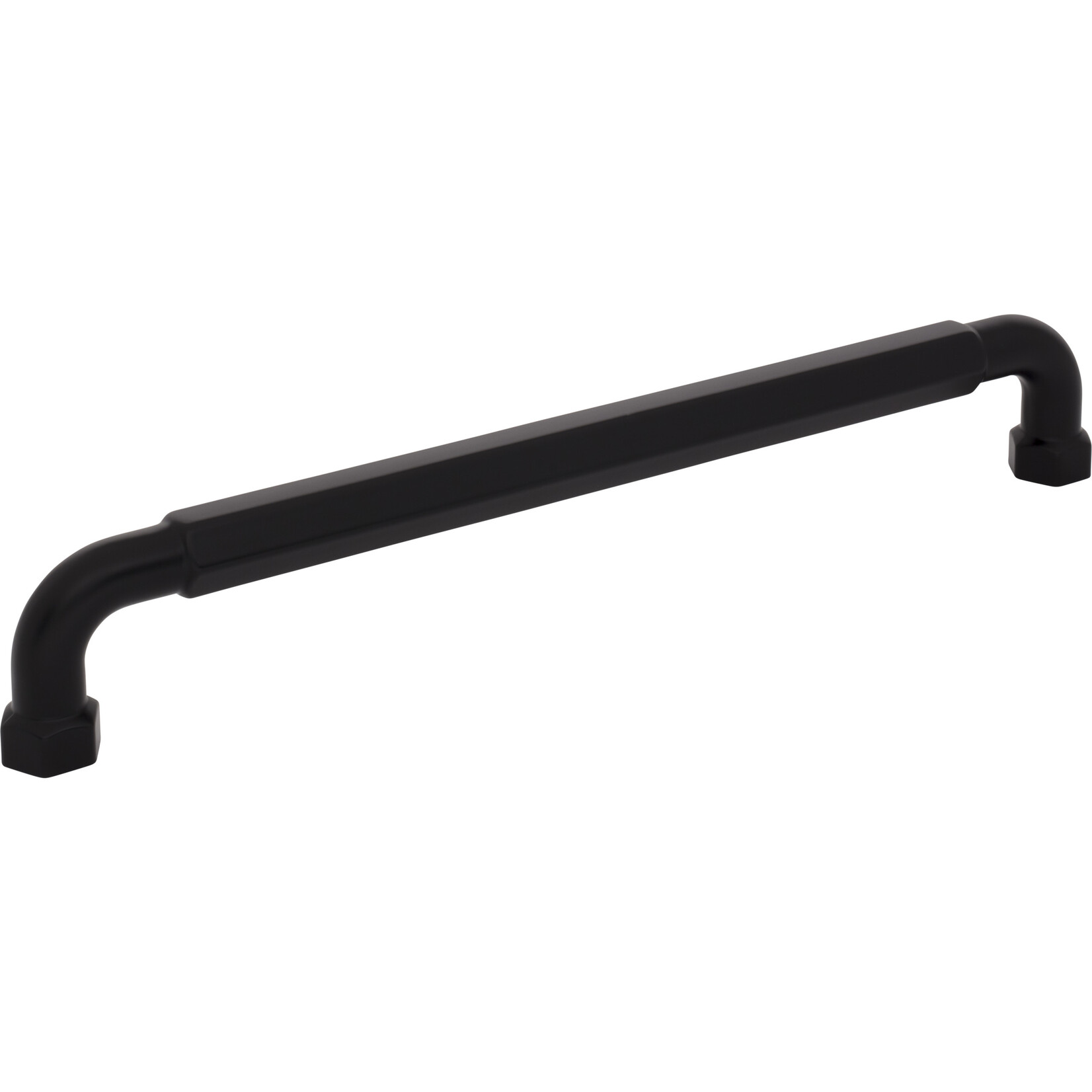Top Knobs Dustin Designer Appliance Pull