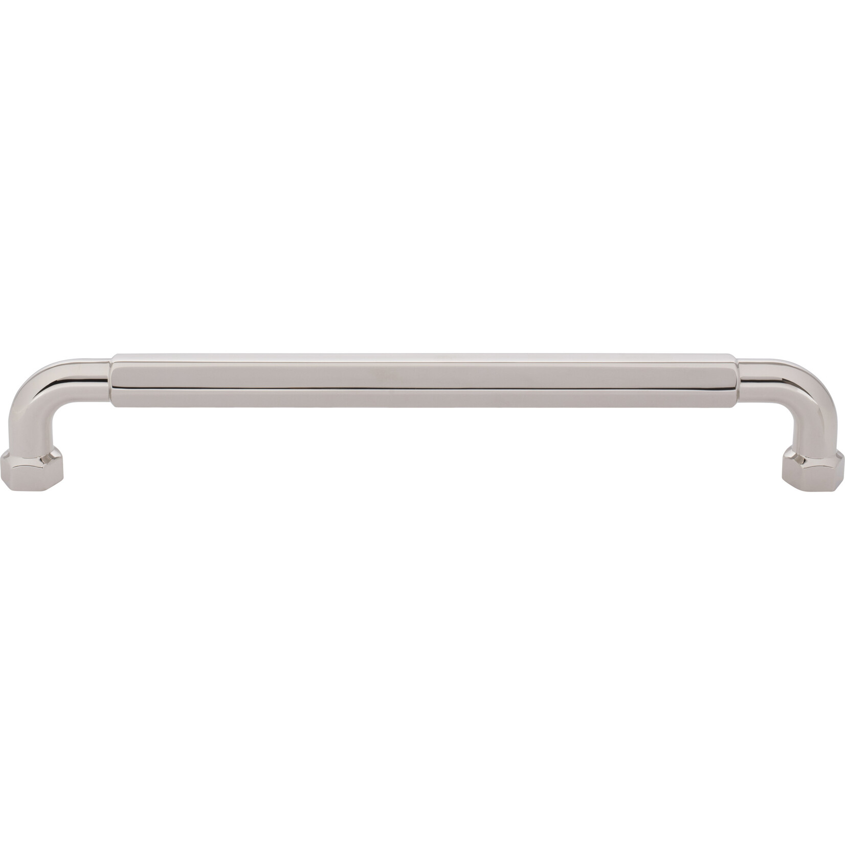 Top Knobs Dustin Designer Appliance Pull