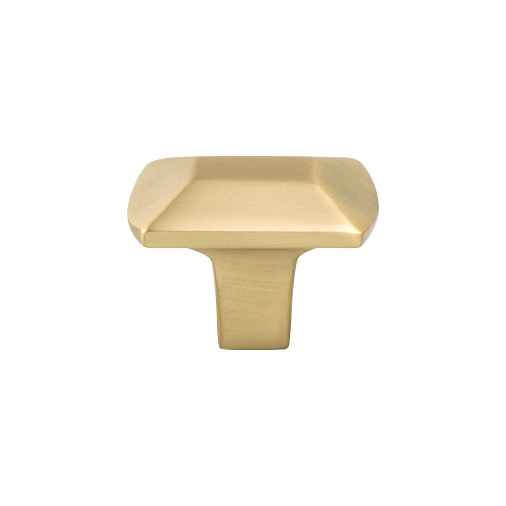 Berenson Laura Modern Knob