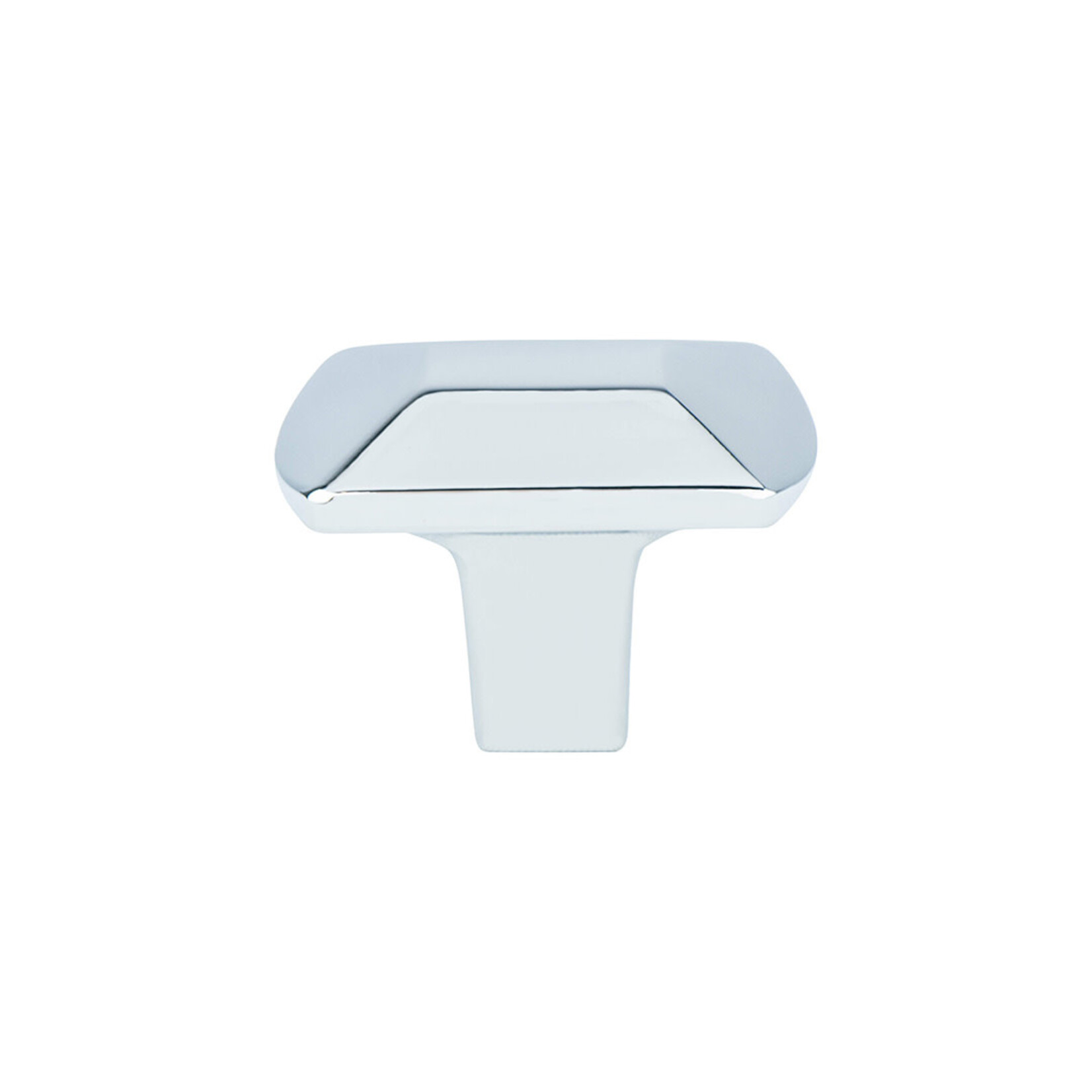 Berenson Laura Modern Knob