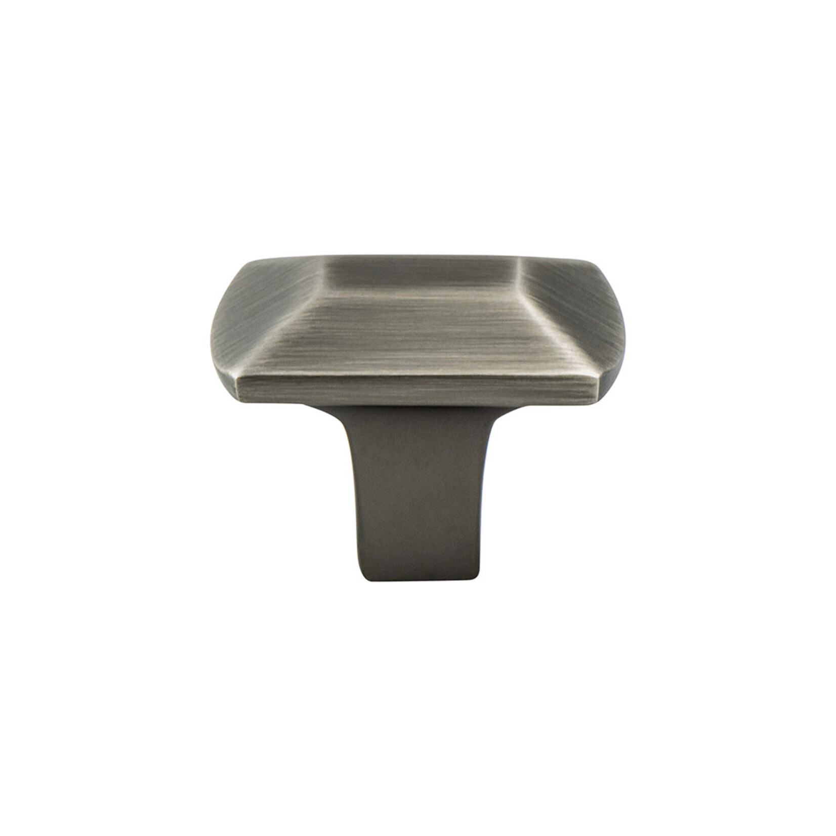 Berenson Laura Modern Knob