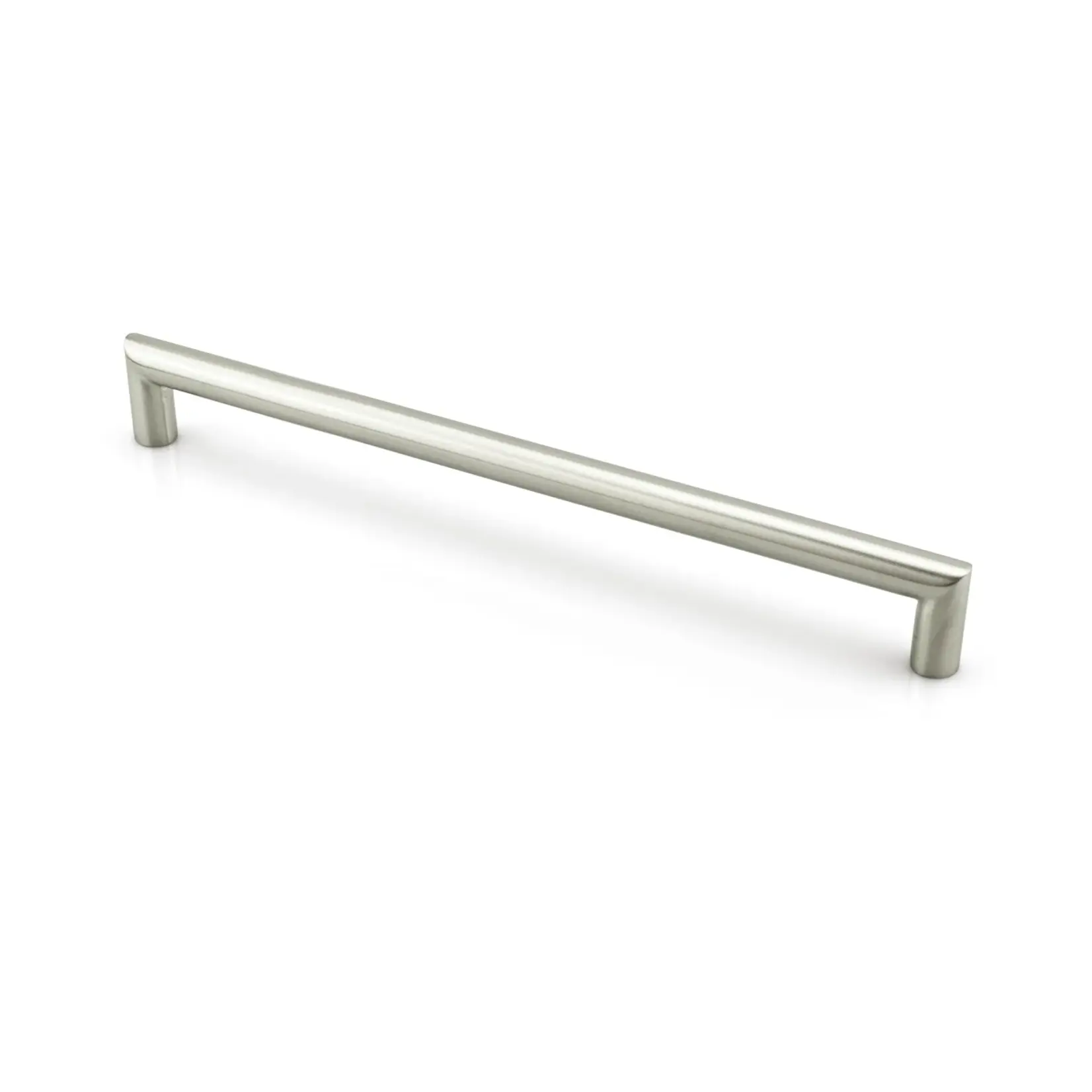 Marathon Hardware Avry Hollow Pull Stainless Steel - 288mm