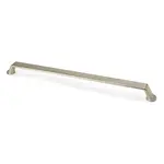 Marathon Hardware Elinor Pull Brushed Satin Nickel - 12 5/8 in
