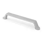 Marathon Hardware Elinor Pull Polished Chrome - 5 1/16 in