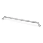 Marathon Hardware Elinor Pull Polished Chrome - 12 5/8 in
