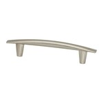 Berenson Arrowhead Transitional Pull