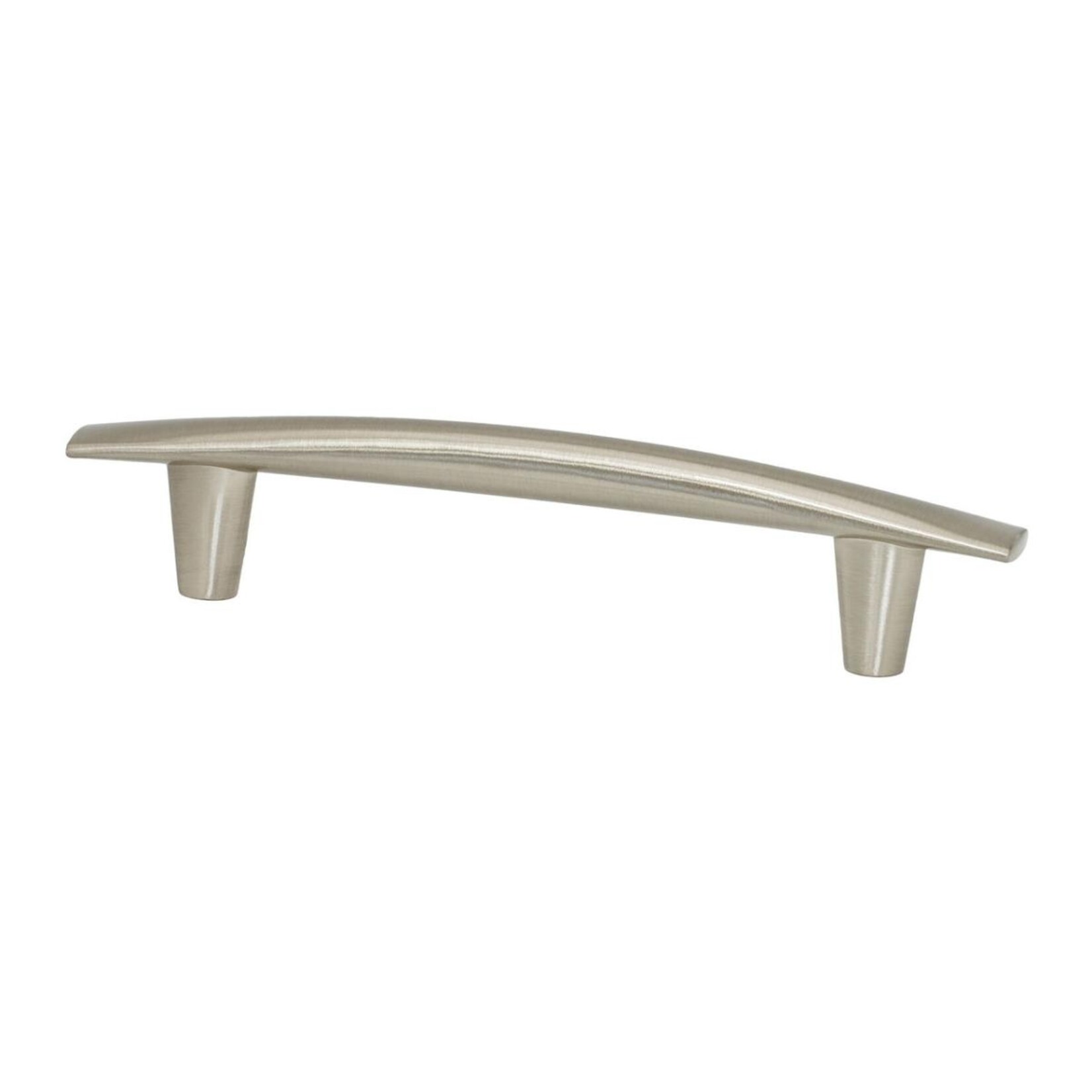 Berenson Arrowhead Transitional Pull