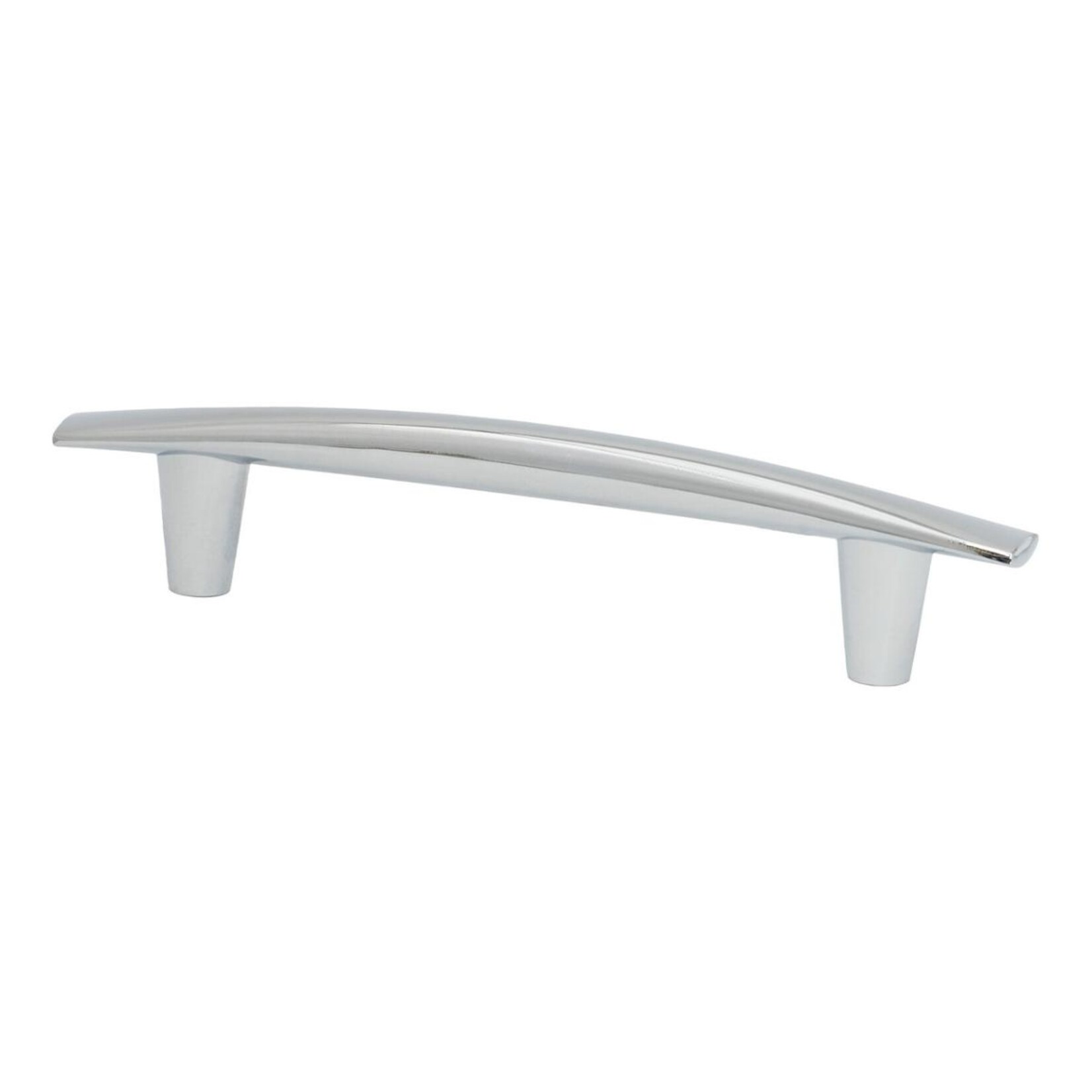 Berenson Arrowhead Transitional Pull