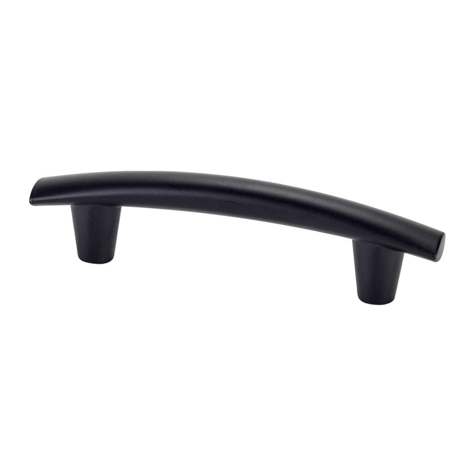 Berenson Arrowhead 2 Transitional Pull