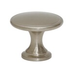 Berenson Arrowhead-2 Transitional Knob