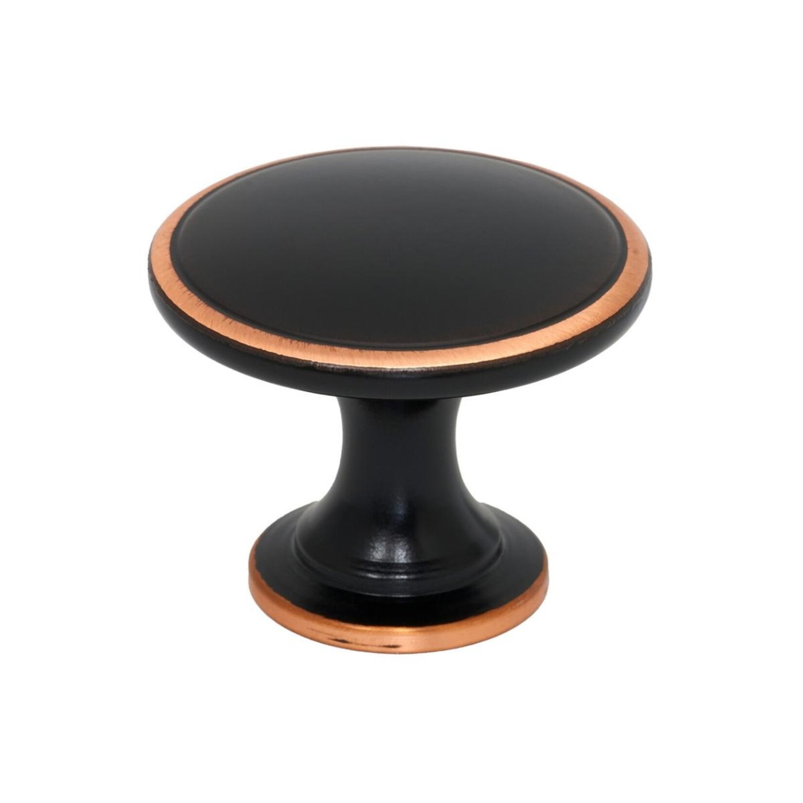 Berenson Arrowhead-2 Transitional Knob