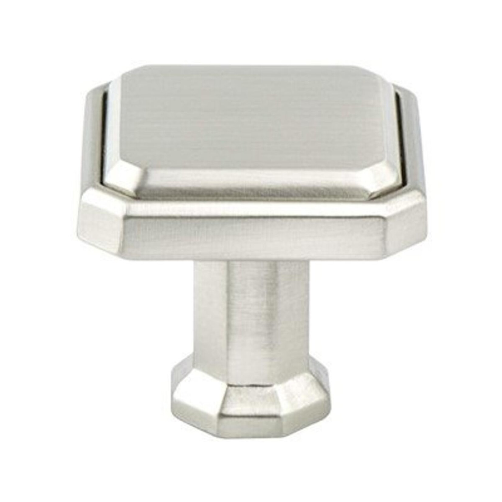 Berenson Harmony Traditional Knob