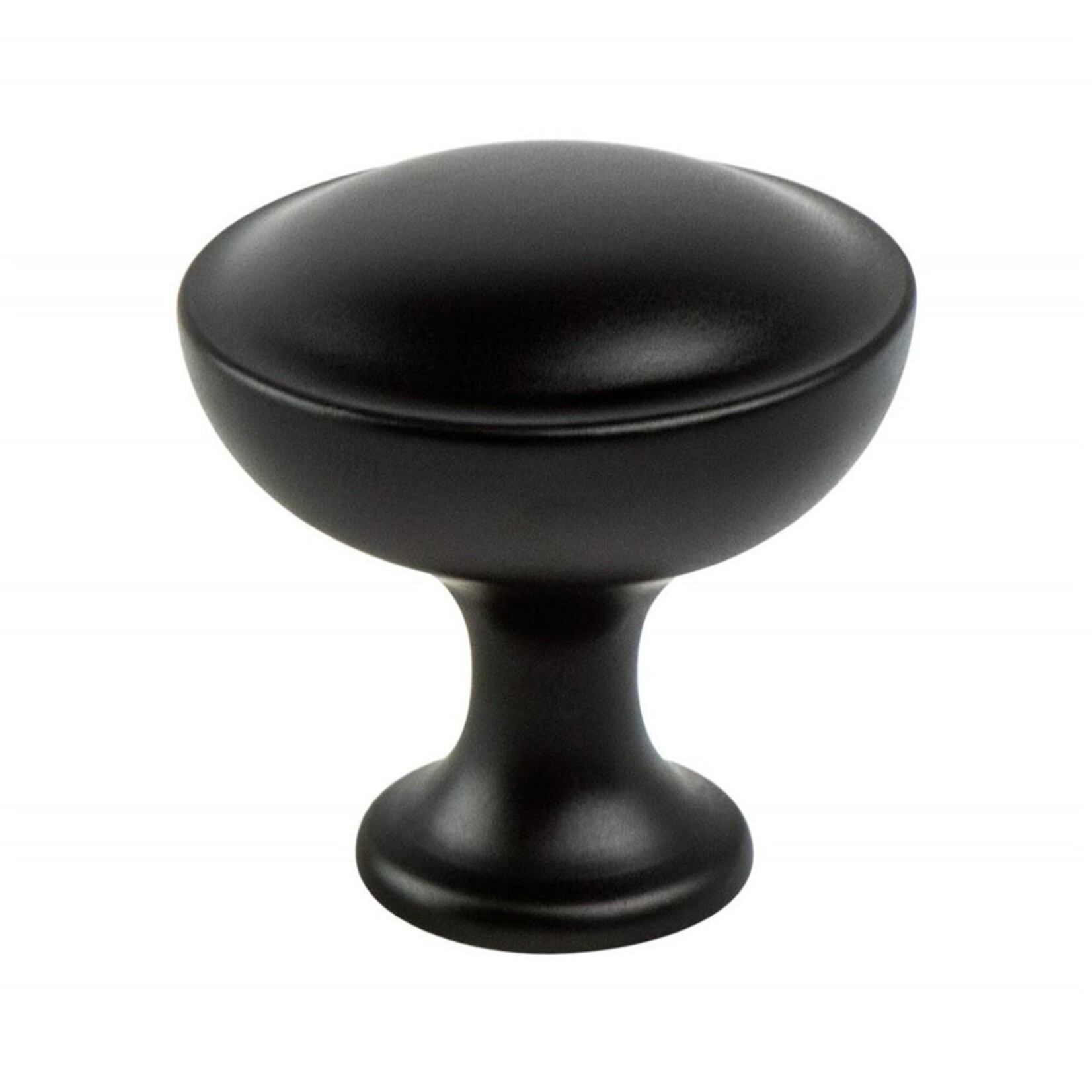 Berenson Echo Traditional Knob