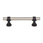 Top Knobs Bit Designer Pull