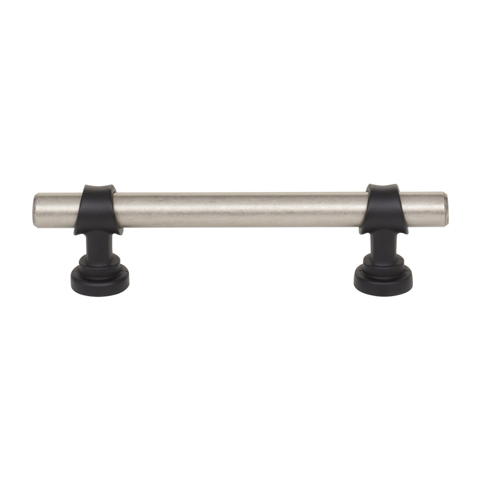 Top Knobs Bit Designer Pull