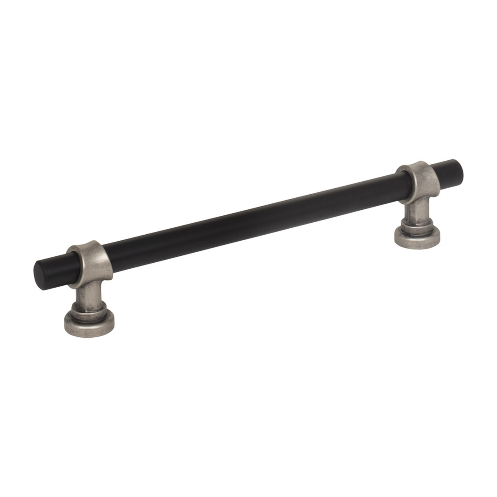 Top Knobs Bit Designer Pull