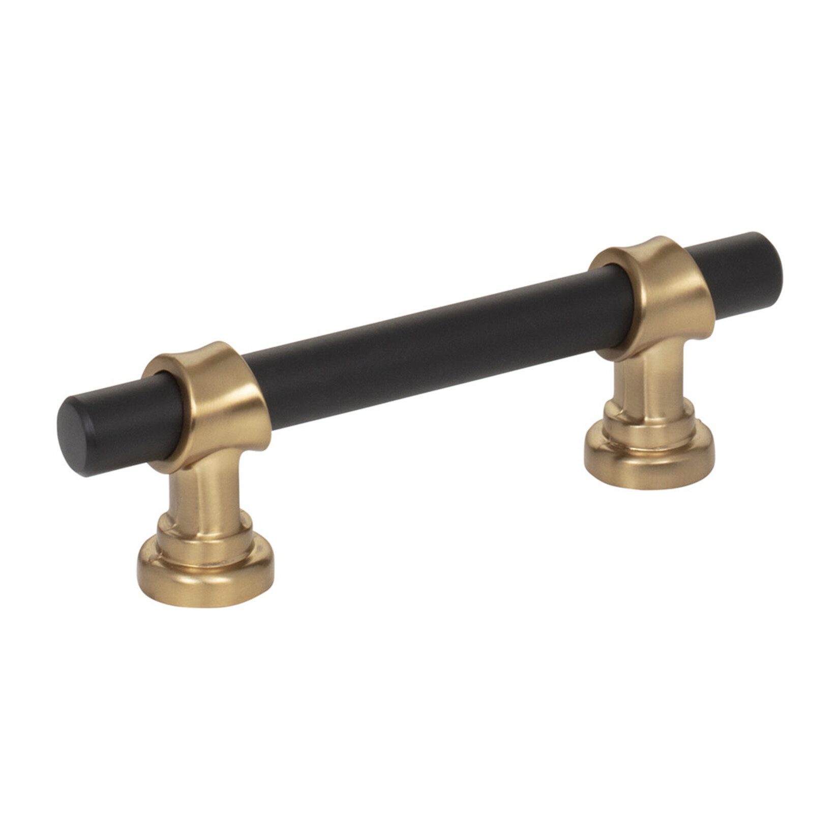 Top Knobs Bit Designer Pull