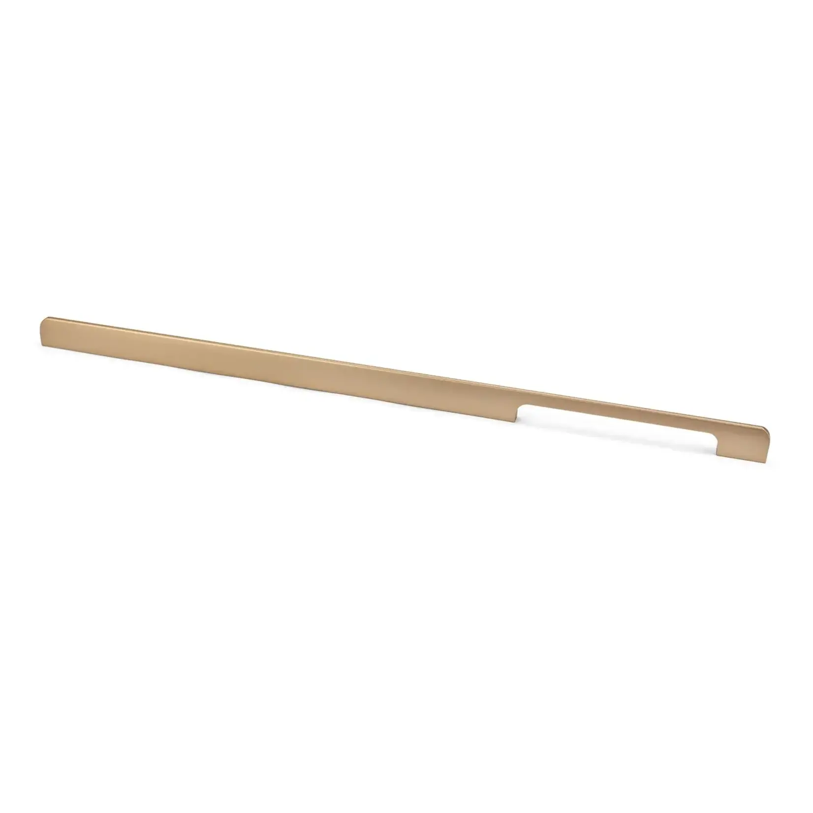 Marathon Hardware Sedona Modern Pull