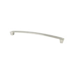 Berenson Laura Modern Appliance Pull