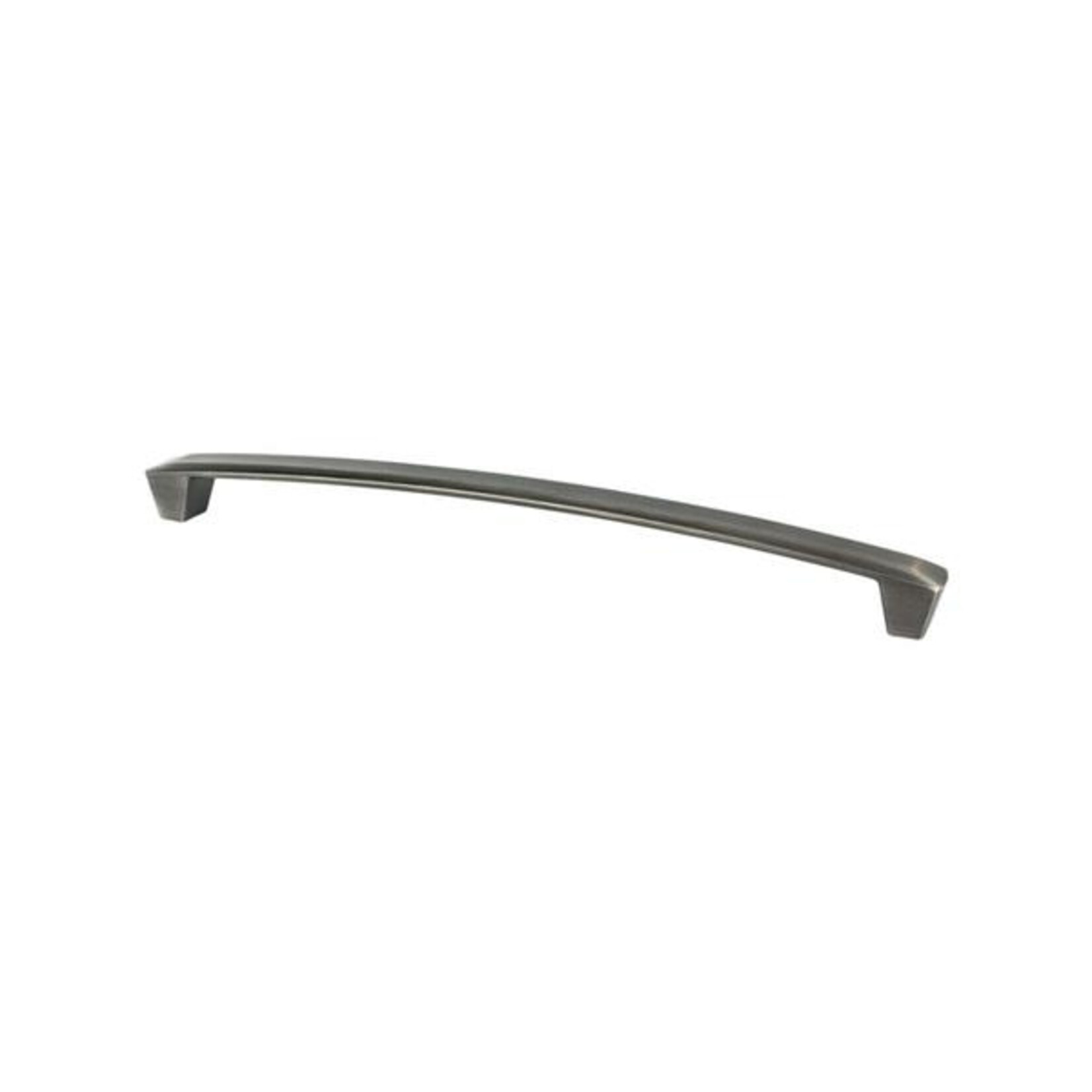 Berenson Laura Modern Appliance Pull